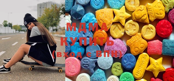 прущая мука Богданович