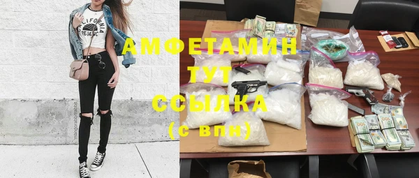 МДПВ Богородск