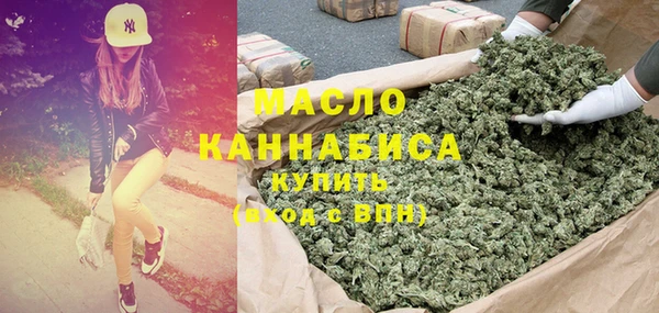 МДПВ Богородск